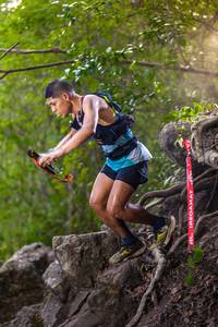 BIB: 
                            <button type="button" onclick="openModal(22163007)" class="btn btn-primary btn-sm float-right btn-popup" data-toggle="modal" data-target=".modal-high-quality">
                        <i class="fas fa-shopping-cart"></i> Add to Cart
                    </button>
                                            <button type="button" onclick="isThisMe(22163007, true)" class="btn btn-success btn-sm float-right btn-popup btn-isme hidden" data-toggle="tooltip" data-placement="bottom" title="นี่คือรูปของคุณใช่ไหม คลิกที่นี่เพื่อเอาเข้าอัลบั้ม">
                        <i class="fas fa-plus"></i> Add to album
                    </button>
                    <button type="button" onclick="isThisMe(22163007, false)" class="btn btn-warning btn-sm float-right btn-popup btn-isnotme hidden">
                        <i class="fas fa-ban"></i> Remove from album
                    </button>